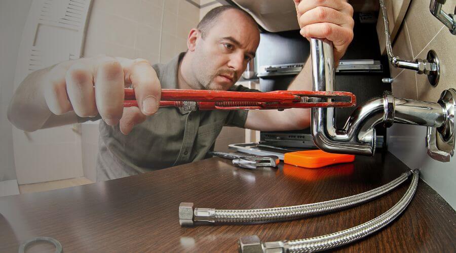 Professional same day plumber in Zoe, KY